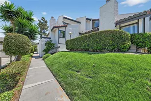 7526 Jerez Ct, Carlsbad, CA 92009 - Photo 52