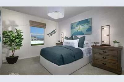 2433 Gunner Ridge Way, Rialto, CA 92377 - Photo 16