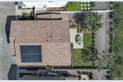2433 Gunner Ridge Way, Rialto, CA 92377 - Photo 24