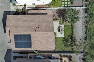 2433 Gunner Ridge Way, Rialto, CA 92377 - Photo 24