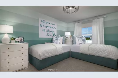 2433 Gunner Ridge Way, Rialto, CA 92377 - Photo 14