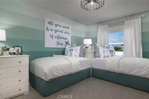 2433 Gunner Ridge Way, Rialto, CA 92377 - Photo 14