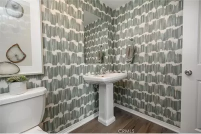 2433 Gunner Ridge Way, Rialto, CA 92377 - Photo 18