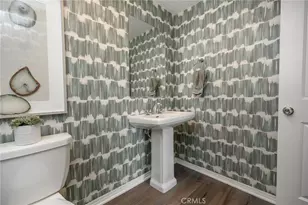 2433 Gunner Ridge Way, Rialto, CA 92377 - Photo 18