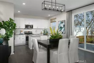 2433 Gunner Ridge Way, Rialto, CA 92377 - Photo 4