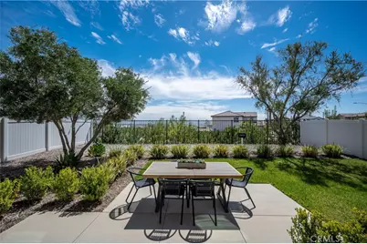 2433 Gunner Ridge Way, Rialto, CA 92377 - Photo 20