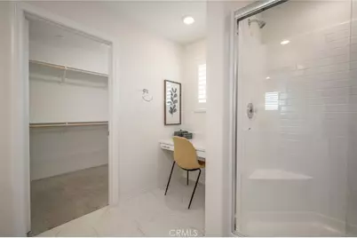 2433 Gunner Ridge Way, Rialto, CA 92377 - Photo 12