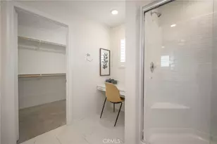 2433 Gunner Ridge Way, Rialto, CA 92377 - Photo 12