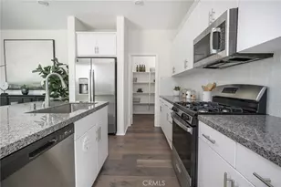 2433 Gunner Ridge Way, Rialto, CA 92377 - Photo 6