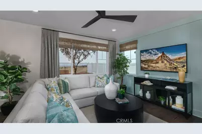 2433 Gunner Ridge Way, Rialto, CA 92377 - Photo 8