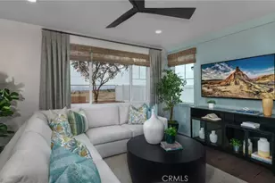 2433 Gunner Ridge Way, Rialto, CA 92377 - Photo 8