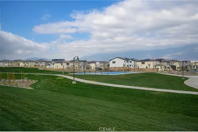 2433 Gunner Ridge Way, Rialto, CA 92377 - Photo 30