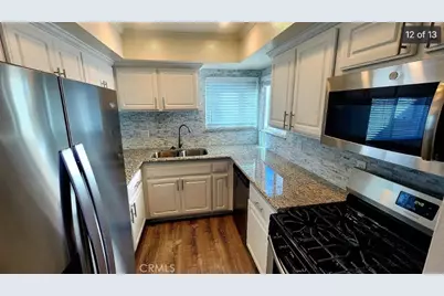 25588 Via Cresta, Laguna Niguel, CA 92677 - Photo 6