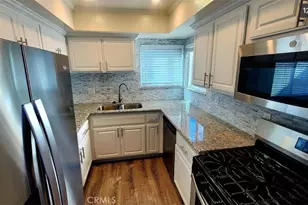 25588 Via Cresta, Laguna Niguel, CA 92677 - Photo 6
