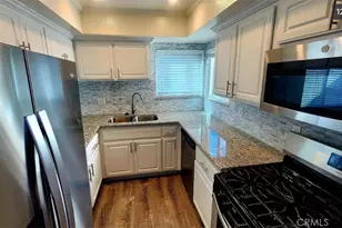 25588 Via Cresta, Laguna Niguel, CA 92677 - Photo 6