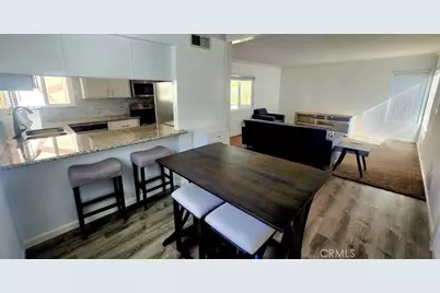 25588 Via Cresta, Laguna Niguel, CA 92677 - Photo 1