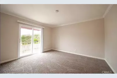 25588 Via Cresta, Laguna Niguel, CA 92677 - Photo 8
