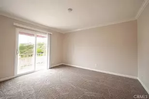 25588 Via Cresta, Laguna Niguel, CA 92677 - Photo 8