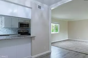 25588 Via Cresta, Laguna Niguel, CA 92677 - Photo 4