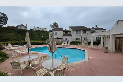 25588 Via Cresta, Laguna Niguel, CA 92677 - Photo 12