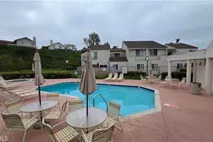 25588 Via Cresta, Laguna Niguel, CA 92677 - Photo 12
