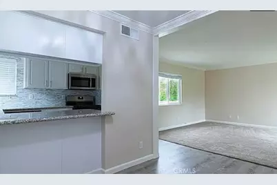 25588 Via Cresta, Laguna Niguel, CA 92677 - Photo 4