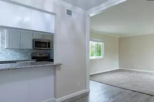 25588 Via Cresta, Laguna Niguel, CA 92677 - Photo 4