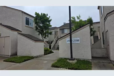 25588 Via Cresta, Laguna Niguel, CA 92677 - Photo 10