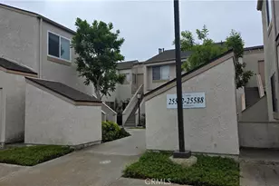 25588 Via Cresta, Laguna Niguel, CA 92677 - Photo 10