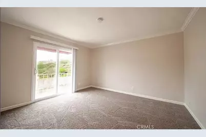 25588 Via Cresta, Laguna Niguel, CA 92677 - Photo 8