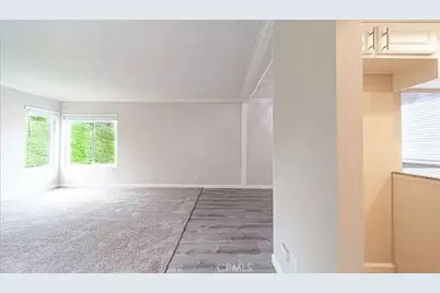 25588 Via Cresta, Laguna Niguel, CA 92677 - Photo 2