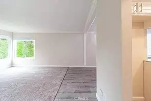 25588 Via Cresta, Laguna Niguel, CA 92677 - Photo 2