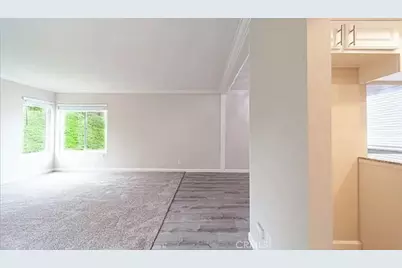 25588 Via Cresta, Laguna Niguel, CA 92677 - Photo 2