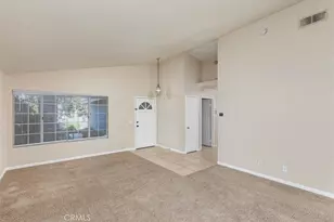 39906 Tanager, Murrieta, CA 92562 - Photo 8