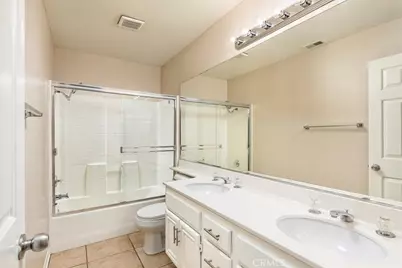 39906 Tanager, Murrieta, CA 92562 - Photo 22