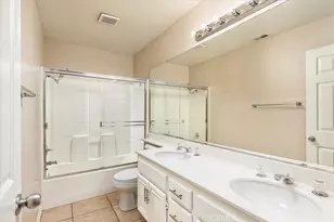 39906 Tanager, Murrieta, CA 92562 - Photo 22