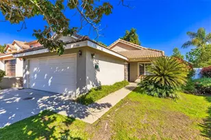 39906 Tanager, Murrieta, CA 92562 - Photo 4