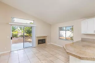 39906 Tanager, Murrieta, CA 92562 - Photo 12