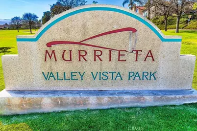 39906 Tanager, Murrieta, CA 92562 - Photo 36