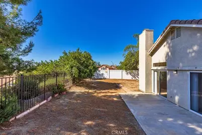 39906 Tanager, Murrieta, CA 92562 - Photo 28