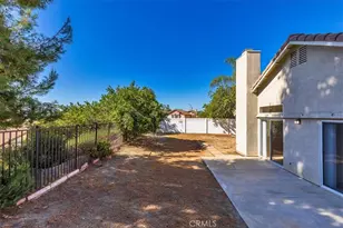 39906 Tanager, Murrieta, CA 92562 - Photo 28