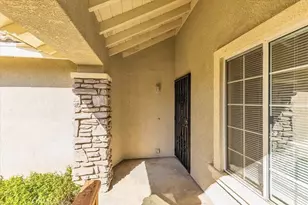 39906 Tanager, Murrieta, CA 92562 - Photo 6