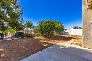39906 Tanager, Murrieta, CA 92562 - Photo 30