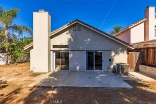 39906 Tanager, Murrieta, CA 92562 - Photo 26