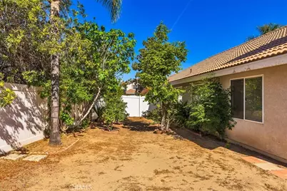 39906 Tanager, Murrieta, CA 92562 - Photo 34