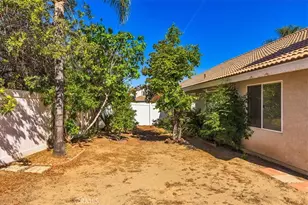 39906 Tanager, Murrieta, CA 92562 - Photo 34