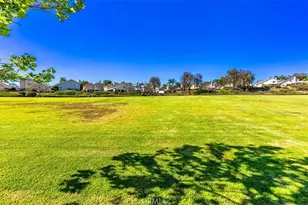 39906 Tanager, Murrieta, CA 92562 - Photo 38