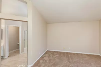 39906 Tanager, Murrieta, CA 92562 - Photo 18