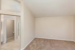 39906 Tanager, Murrieta, CA 92562 - Photo 18