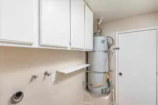 39906 Tanager, Murrieta, CA 92562 - Photo 24